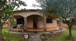 Casa amb jardí a Vilaür-Costa Brava - Alt Empordà - Image 3