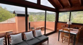 El Molí de Pontons suites con jacuzzi spa - Image 3
