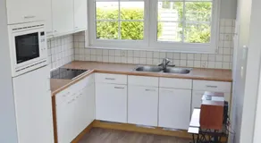 Bungalow in Zeeland near the Beach - Image 5