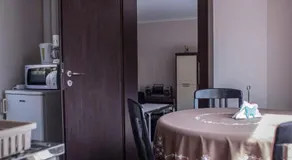 Meszaros apartman - Image 4