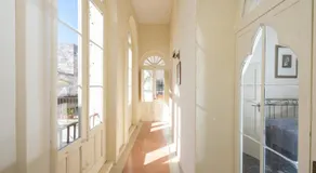 Palazzo Rizzo - Image 2