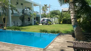 Mount Villa - Image 3