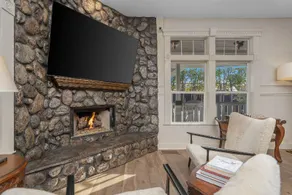 Polo House and Bungalows - Image 3