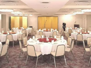 Marroad Inn Tokyo - Image 3