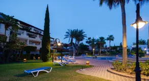 Mediterranean Sweet Home Mojacar - Image 5