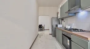 Cesare Room in Apartment - Image 5