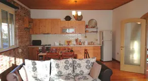 CastleHouse - Image 2