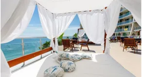 Breathtaking sea view - Image 4