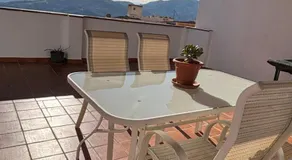Apartamento vital centrico - Image 3