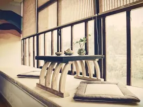 Yelang Yunxi Hotel - Image 3