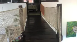 Casa com piscina ubatuba - Image 4