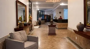 Beira Mar Luxury Penthouse - Image 2