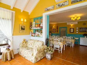 Freiburg Manor B&B - Image 2