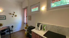 Casa di Arianna alle Cinque Terre - Image 3