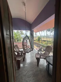 ANEYS RIVER VIEW HOME STAY & RESORTS - Image 3
