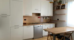 Casa di Vanessa - Image 3