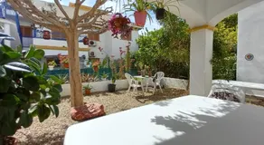 Casa Chiki - Image 3