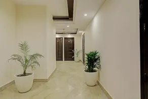 Townhouse DSR SECTOR 19 - Image 4