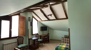 Posada Soano - Image 2