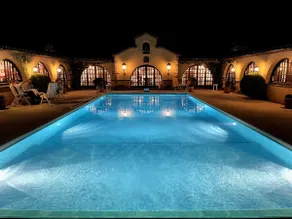 Finca Campestre for 19 people. Masia Mimosa - Image 3