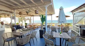 Hotel Beach Amaryllis - Image 4