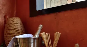Casa Faccioli Luxury B&B & Wellness - Image 3