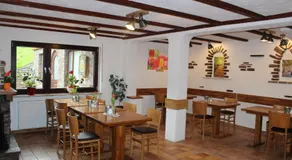 Haus Mühlenruh - Image 4
