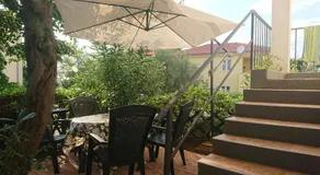 Apartmani Sonia - Image 3