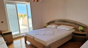 Apartments Joso - Image 2