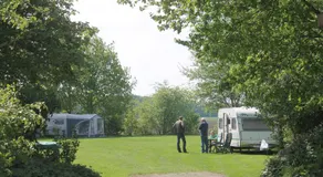 Old Timer Vouwwagen - Image 4