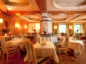 Hotel Zum Stern - Image 2