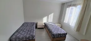 blacksea tourism Hayrat garden  apart - Image 3
