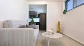 Antimo Villas - Gallini Beach House - Image 2