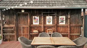 KultúrÉlet Vendégháza - Image 2