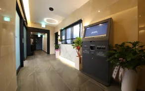 Samcheonpo Ocean motel - Image 3