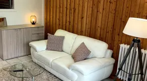 Appartement cosy Lons - Montmorot - Image 2