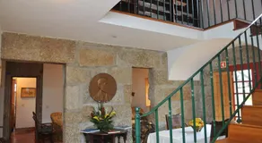 Casa do Silvério - Image 3