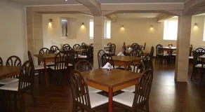 Hotel Tagore - Image 3