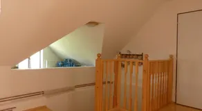 Bizoní dvůr - Image 5