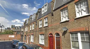 City Budget Guesthouse - Image 2
