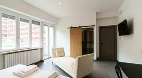Camere Cavour - Image 2