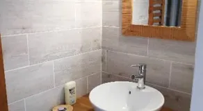 Appartement de vacances à la campagne - Image 2