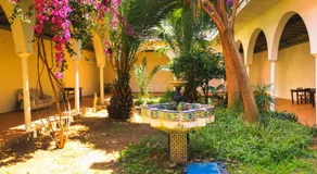 El Penell Apartament Ponent - Image 3