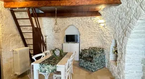 Trulli Aia Piccola - Image 4