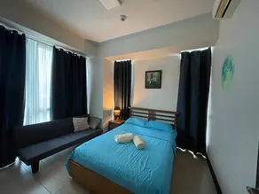 1BR Seaview Deluxe - Image 2