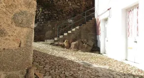 Casa Encantada - Alvoco da Serra - Image 4
