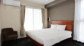 BRILLIANCE Hotel - Image 2