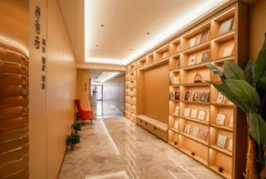 Thank Inn Hotel Hebei Cangzhou Jiefang Xi Road No.5 Middle School - Image 4