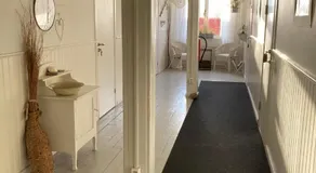 Kustnära Vandrarhem - Image 3
