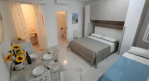 Mamalina Residence - Image 2